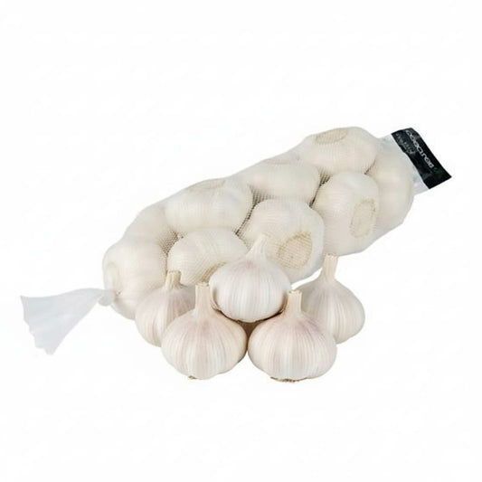GARLIC -  உள்ளி (500g)