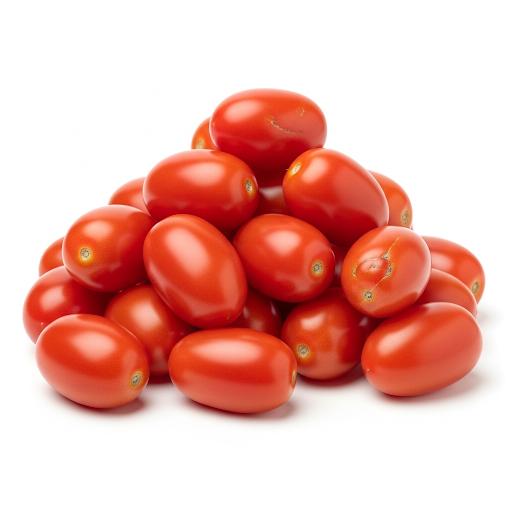 TOMATO  -  தக்காளி (1Lb)