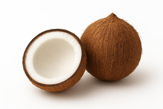 COCONUT -  தேங்காய் (Each)