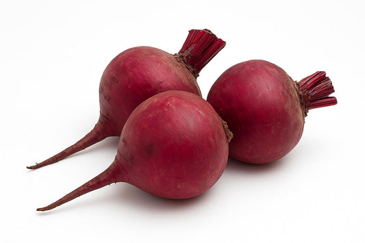 BEET ROOT  -  பீட்ரூட் (1Lb)