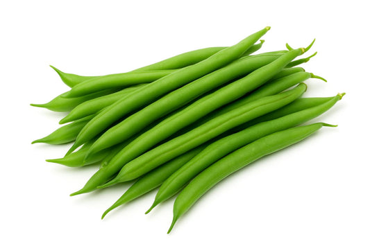 GREEN BEANS  -  போஞ்சி (1Lb)