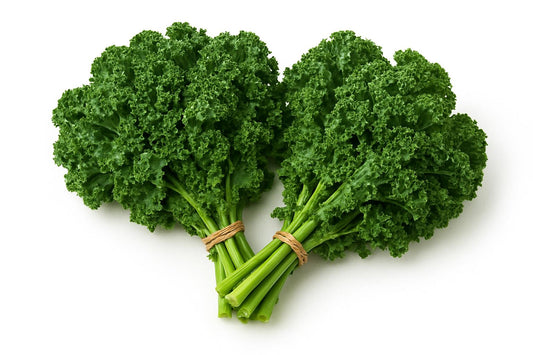 KALE (Each)