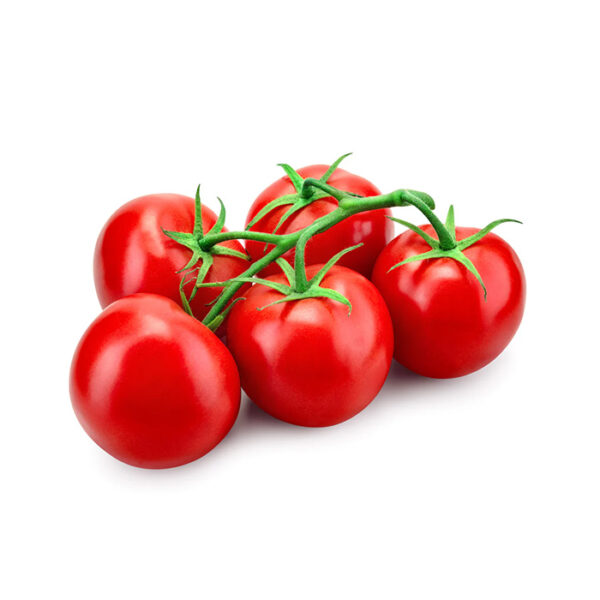 TOMATO - தக்காளி (1Lb)