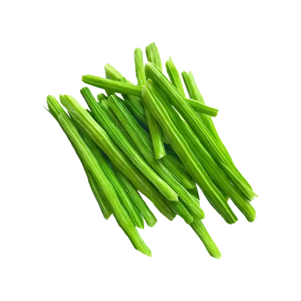 DRUMSTICK - முருக்கங்காய் (1Lb)