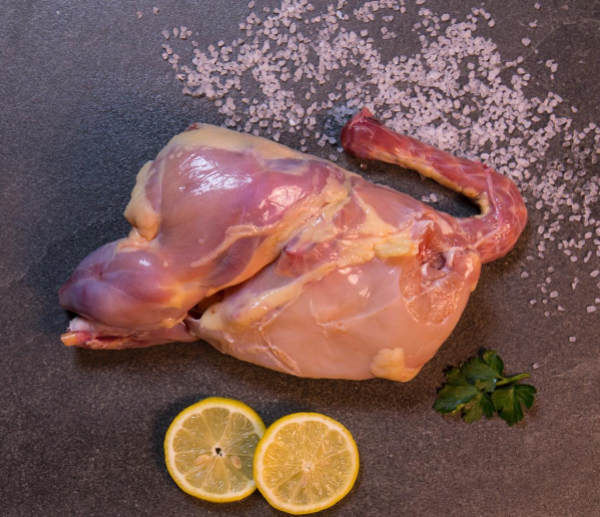 COUNTRY CHICKEN - ஊர்க்கோழி (Each)