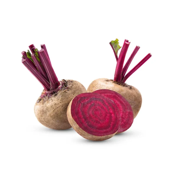 BEET ROOT - பீட்ரூட் (1Lb)