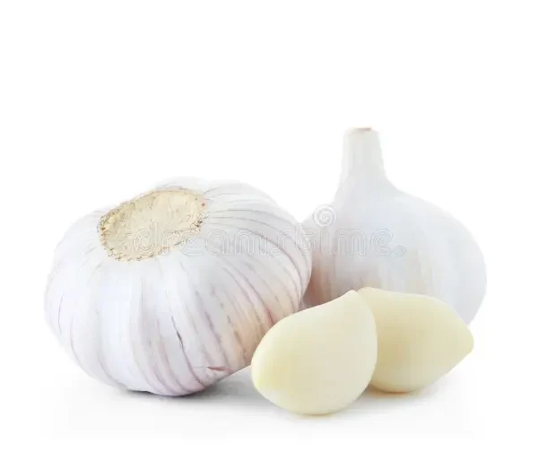 GARLIC - உள்ளி (500g)