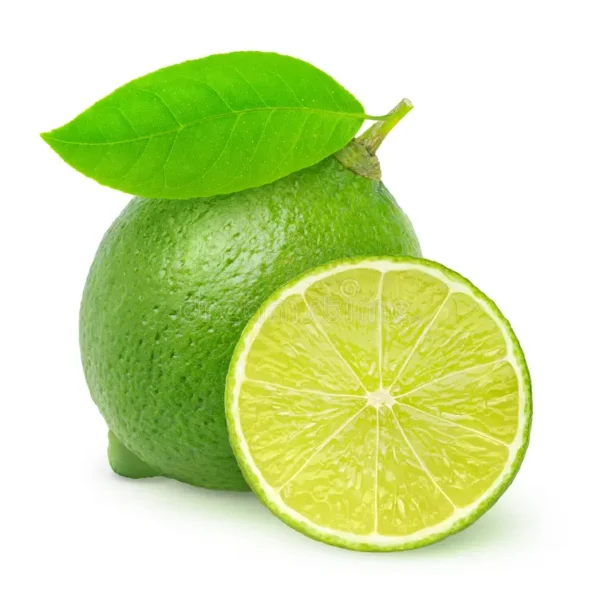 LIME - தேசிக்காய் (5pcs)