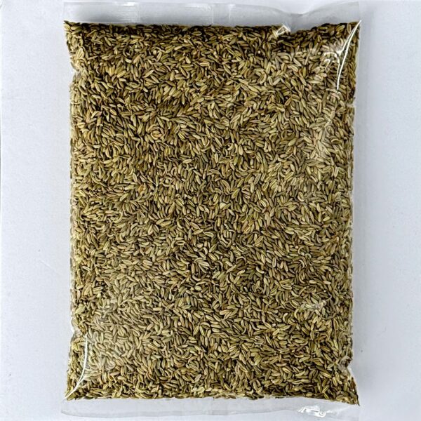 SPINACH - கீரை. (PER BAG)