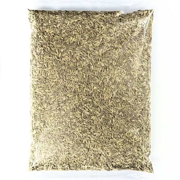 SPINACH - கீரை. (PER BAG)