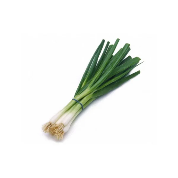LEEKS - லீக்ஸ் (Bunch-2pcs)