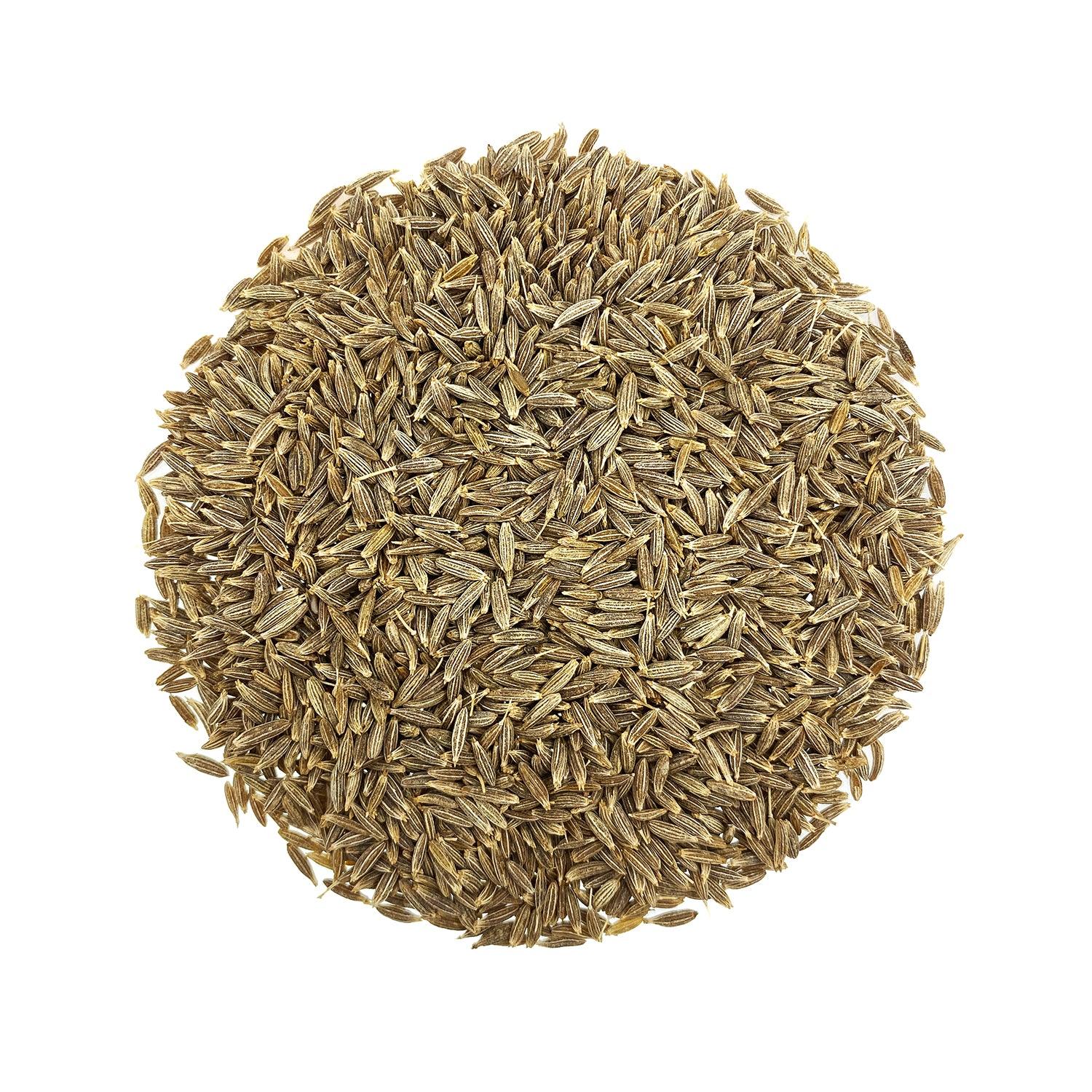 jeera-sabut-cumin-seeds-150g-natural-and-purely-organic-without-adulteration-satopradhan-1-20269176488086 Cumin Seed - Image 1